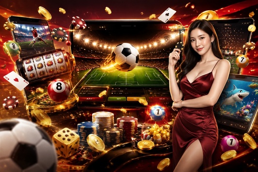 ge222
