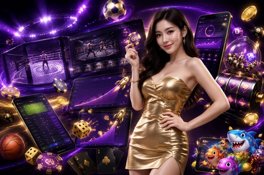 ge222
