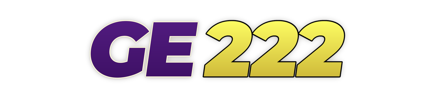 ge222